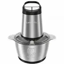 Електричний подрібнювач LumaBella LB-56008