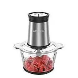 Подрібнювач LumaBella LB-56010