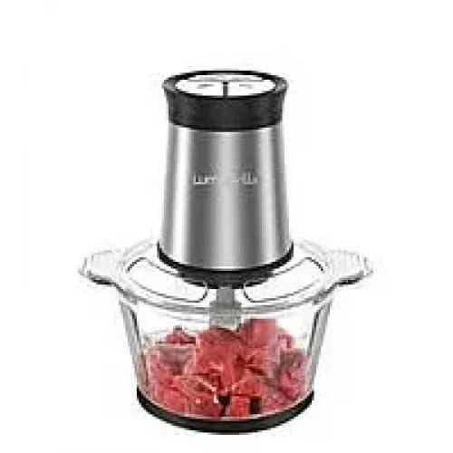 Подрібнювач LumaBella LB-56010