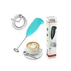 Міксер для вершків-капучинатор FUKE Mini Creamer
