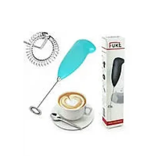 Міксер для вершків-капучинатор FUKE Mini Creamer