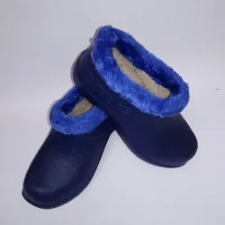 Жіночий хутряний галош Payas 38 - 41