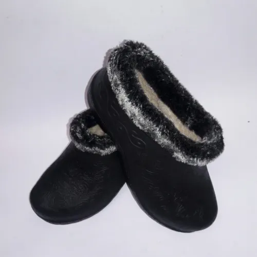 Жіночий хутряний галош Payas 38 - 41