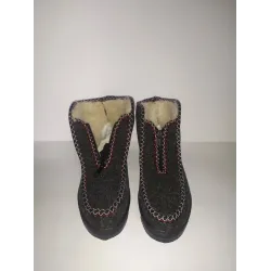 Бурок на замку жіночі 38 -42