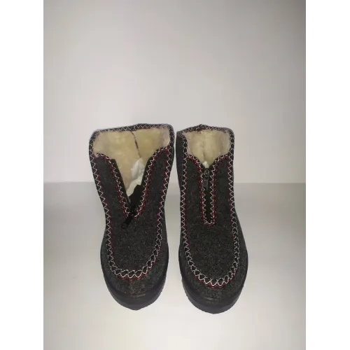 Бурок на замку жіночі 38 -42 42