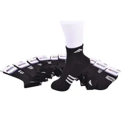 Шкарпетки чоловічі 
