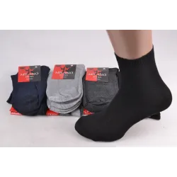 Шкарпетки чоловічі 