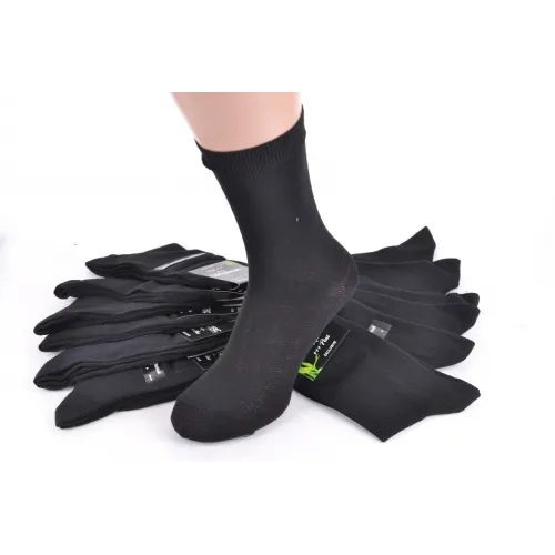 Шкарпетки чоловічі Монтекс