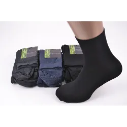 Носки мужские Sport COTTON