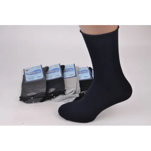 Шкарпетки чоловічі 