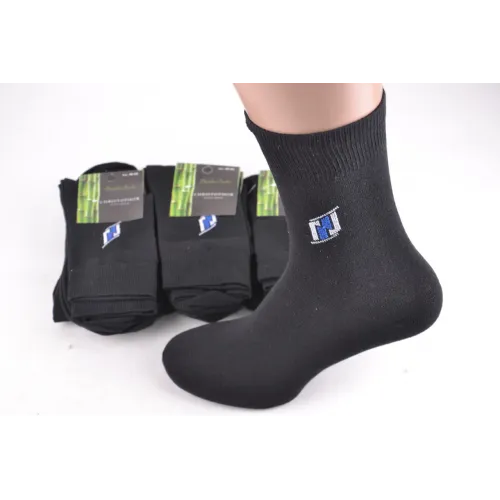 Шкарпетки чоловічі 