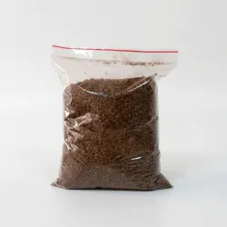 Кава розчинна Jacobs Monarch на вагу 1 кг | Сублімована кава, Економ упаковка, Аналог