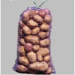 Картопля Сітка овочева 40*60 см 20 кг Безплатна доставка Одеса