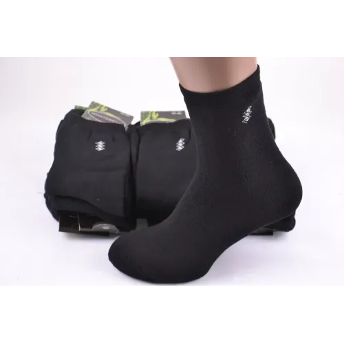 Шкарпетки чоловічі 