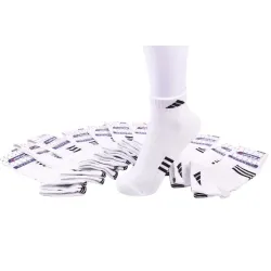 Шкарпетки чоловічі 