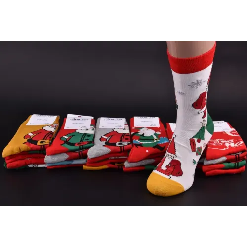 Шкарпетки чоловічі 