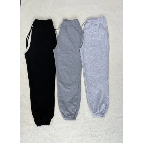 Спортивні чоловічі штани Туреччина розмір 46 - 56 класна якість