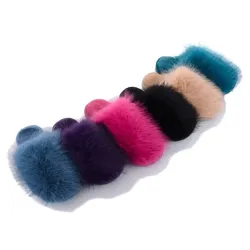 Капці жіночі 37 - 41