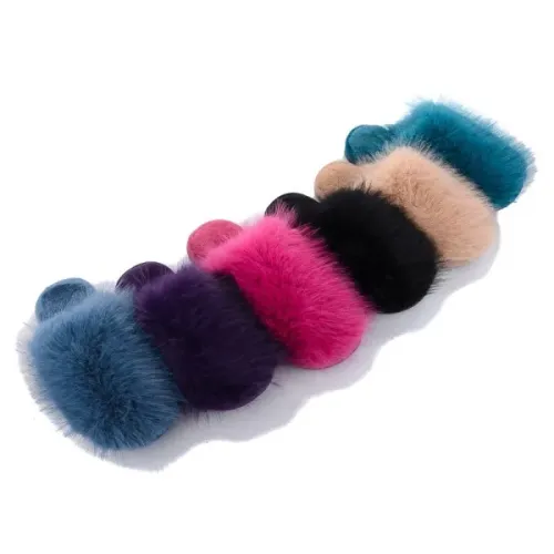 Капці жіночі 37 - 41