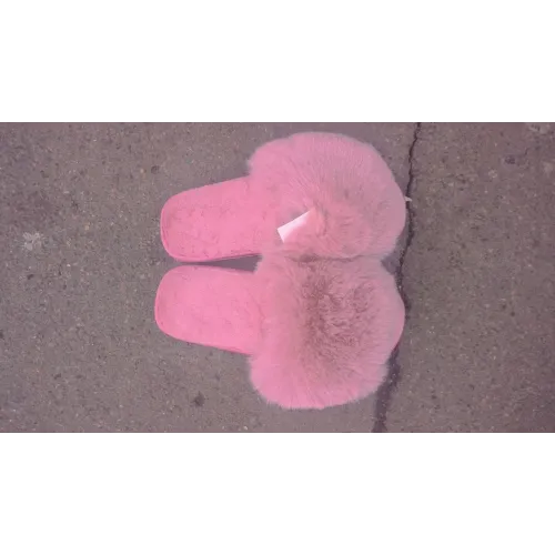 Теплі жіночі кімнатні капці 36 — 41