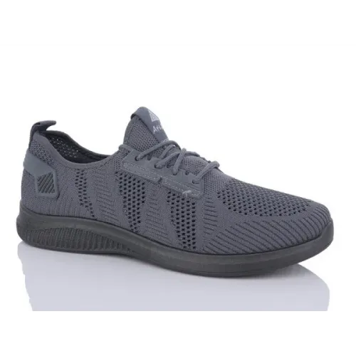 Макасині чоловічі4й45-розмір