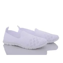 Макасині 3741 розмер