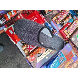 Тапки чоловічі 4145 розмір