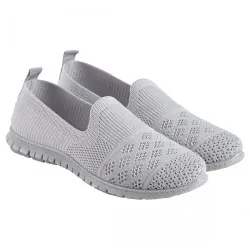 Мокасини жіночі 37 - 41