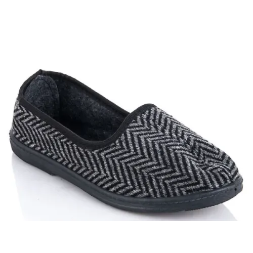 Тапки чоловічі 41 45-й розмір