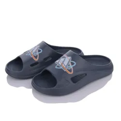 Капці піна чоловічі 41 45 розмір