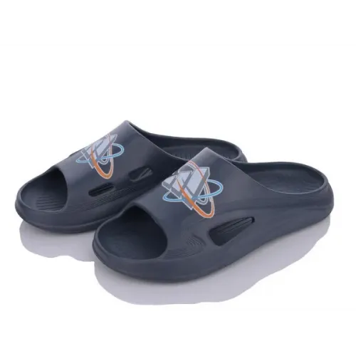 Капці піна чоловічі 41 45 розмір