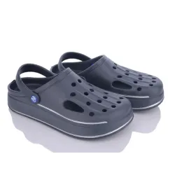 Тапки піна чоловічі