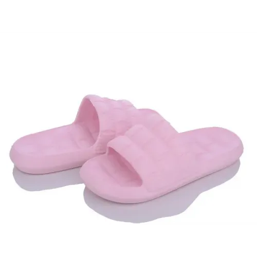 Шльопанці піна3741 розмір легкі м'які