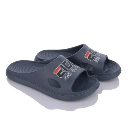 Чоловічі шльопанці EVA – легкі, зручні, 40-45 розмір