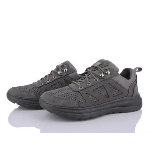 Кросівки 145 чоловічі41 45