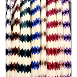 Плед євро розмір, велюр