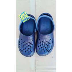 Дитячі сланці за типом крокси з піни ТМ 