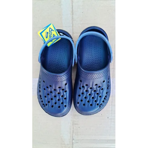 Дитячі сланці за типом крокси з піни ТМ 