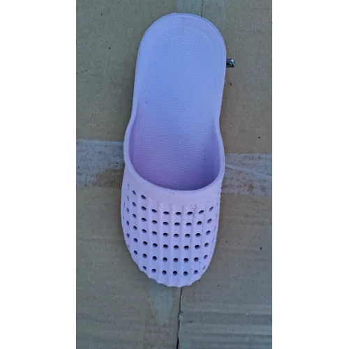 Шльопанці фіалка є кольори жіночі 3641 розмір