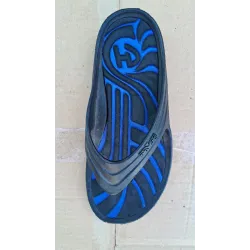 Шльопанці чоловічі 40 45 розмір