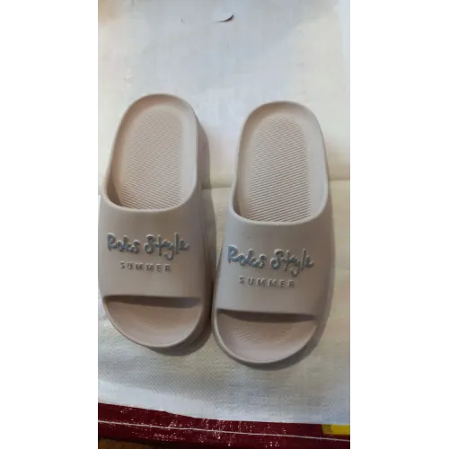 Шльопанці жіночі піна капці 3741роз