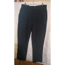 Женские штаны стрейч 58 62