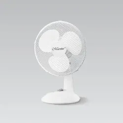 Вентилятор Maestro MR-903 (3 швидкості) настільний вентилятор Маестро вентилятор для підлоги