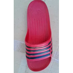 Шльопанці чоловічі 42 43