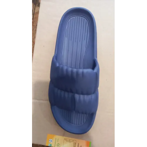 Шльопанці жіночі 3740 розмір