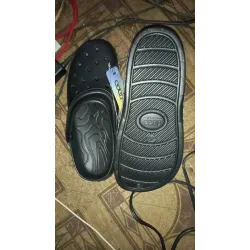 Шлепки  кроксі 3641 розмер