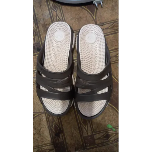 Шльопанці масажки4145розмір