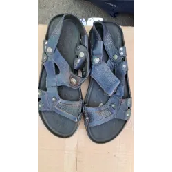 Босоніжки чоловічі 4144 розмір