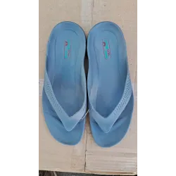 Шльопанці палець 40 44 розмір піна