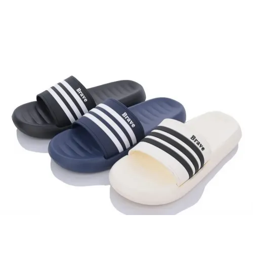 Капці піна чоловічок 41 45 розмір